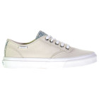 beige - white